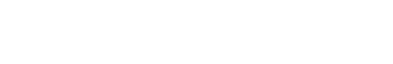 CCS Consultants, Inc.